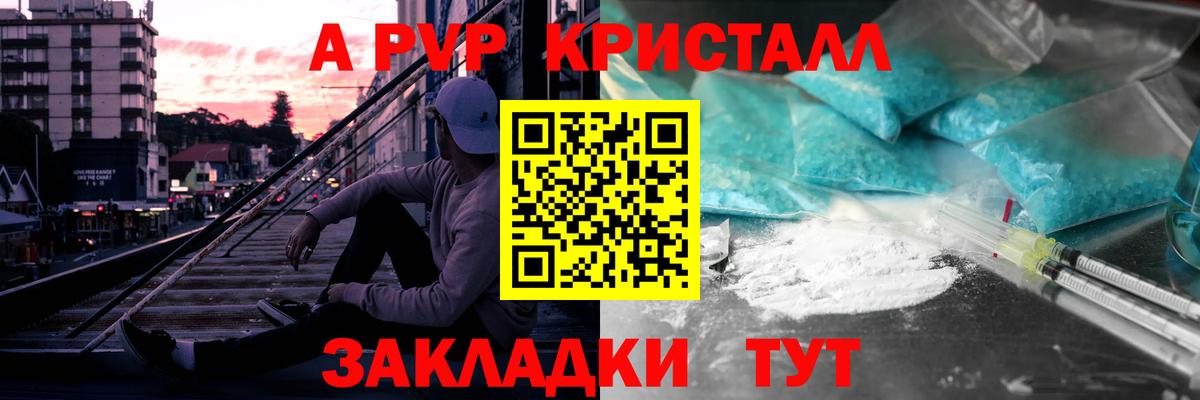 Альфа ПВП СК Сальск